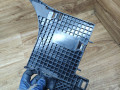 крепление фары правой Land Rover Range Rover Evoque L538 2012, 2.2 л., 224DT, дизель, МКПП, внедорожник 5 дв., VPCCFX-13D084-A - фото №7