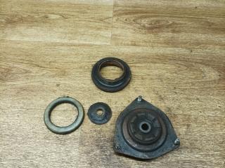 опора амортизатора верхняя (чашка) Lada Priora 1 поколение 2009, 1.6 л., бензин, МКПП, седан