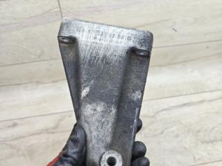 кронштейн двигателя Mercedes-Benz E-Класс W211/S211 [рестайлинг] 2006, 2.2 л., дизель, АКПП, универсал, A6112230804