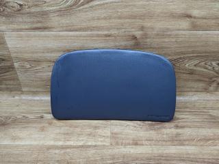 крышка подушки безопасности пассажира Toyota Picnic 1 поколение XM10 2000, 2.2 л., дизель, МКПП, минивэн, 50540-44020