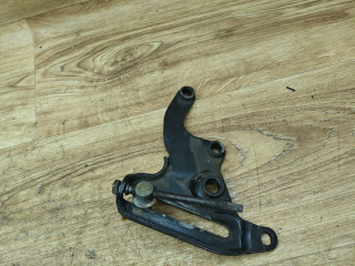 натяжитель Toyota Picnic 1 поколение 1998, 2.2 л., 3C-TE, дизель, МКПП, минивэн