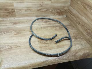 форсунка омывателя фары Opel Astra H 2005, 1.8 л., Z 18 XE, бензин, МКПП, универсал