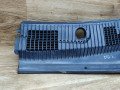 дождевик Toyota Picnic 1 поколение 1998, 2.2 л., 3C-TE, дизель, МКПП, минивэн - фото №2