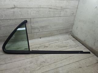 молдинг стекла Renault Laguna 2 поколение 2002, 1.8 л., бензин, МКПП, хетчбэк 5 дв.