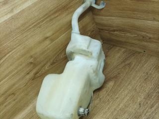 бачок омывателя Volkswagen Sharan 1 поколение 1995, 2.0 л., ADY, бензин, МКПП, минивэн, 7M0955453D