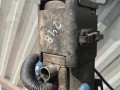 автономный отопитель (Webasto) Volkswagen Caravelle T4 2001, 2.5 л., дизель, МКПП, минивэн, 153553AD, 25212105, 7D0815071 - фото №3