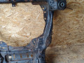 балка подвески передняя (подрамник) Land Rover Range Rover Evoque L538 2012, 2.2 л., 224DT, дизель, МКПП, внедорожник 5 дв. - фото №3
