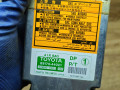 блок AirBag Toyota Picnic 1 поколение 1998, 2.2 л., 3C-TE, дизель, МКПП, минивэн, 89170-44021, 23100020811 - фото №3