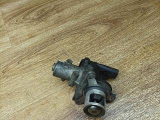 клапан EGR Renault Twingo 2 поколение 2009, 1.5 л., дизель, МКПП, хетчбэк 3 дв., 8200282919