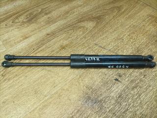 амортизатор крышки багажника (3-5 двери) Renault Twingo 2 поколение 2009, 1.5 л., дизель, МКПП, хетчбэк 3 дв.