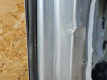 дверь передняя правая Peugeot 3008 1 поколение 2010, 1.6 л., 9HR (DV6C), дизель, робот, внедорожник 5 дв. - фото №11