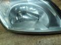 фара правая Chery Tiggo (T11) 1 поколение 2007, 2.4 л., бензин, МКПП, внедорожник 5 дв. - фото №4