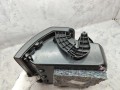 бардачок Volkswagen Multivan T5 (2003 - 2009), 2.5 л., AXE, дизель, МКПП, микроавтобус, полный привод - фото №7