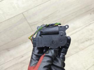 моторчик заслонки печки Opel Zafira 2 поколение (B) [рестайлинг] 2008, 1.7 л., дизель, МКПП, минивэн, 3093843, 9025841, V3265002