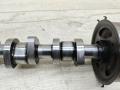 распредвал Volkswagen Passat B5 2000, 1.9 л., TDi PD, ATJ, дизель, МКПП, универсал - фото №2