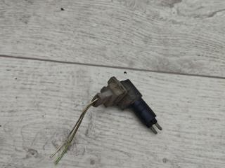 датчик уровня омывающей жидкости Citroen C5 1 поколение 2001, 2.0 л., бензин, МКПП, универсал