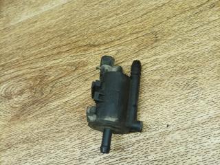 клапан вентиляции топливного бака Opel Corsa C 2002, 1.4 л., Z 14 XE, бензин, МКПП, хетчбэк 3 дв.