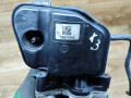 охладитель EGR / Радиатор EGR Opel Insignia 1 поколение (A) 2008, 2.0 л., A 20 DTH, дизель, МКПП, седан, 55577443 - фото №3