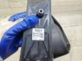 зеркало наружное правое Opel Zafira 2 поколение (B) [рестайлинг] 2008, 1.7 л., дизель, МКПП, минивэн - фото №6