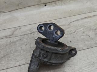 подушка крепления двигателя Opel Zafira 2 поколение (B) [рестайлинг] 2008, 1.7 л., дизель, МКПП, минивэн, 13125627