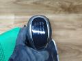 кулиса Opel Insignia 1 поколение (A) 2008, 2.0 л., A 20 DTH, дизель, МКПП, седан, 55563829, 13261545 - фото №3