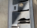 борт откидной Peugeot 3008 1 поколение 2010, 1.6 л., 9HR (DV6C), дизель, робот, внедорожник 5 дв. - фото №8