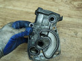 корпус масляного фильтра Land Rover Range Rover Evoque L538 2012, 2.2 л., 224DT, дизель, МКПП, внедорожник 5 дв., 9682632980 - фото №4