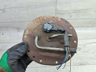 заборник топлива Toyota Avensis 1 поколение (T220) (1997 - 2000), 2.0 л., 2C-TE, дизель, МКПП, седан