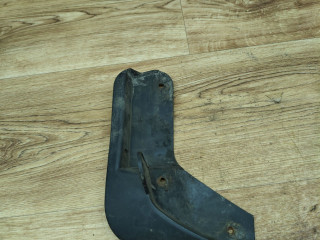 брызговик Lada Vesta 1 поколение 2017, 1.6 л., бензин, МКПП, седан, 8450008252