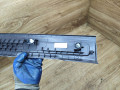 накладка на порог внутренняя Land Rover Range Rover Evoque L538 2012, 2.2 л., 224DT, дизель, МКПП, внедорожник 5 дв., BJ3213201AB - фото №5