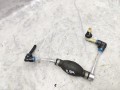насос топливный ручной (подкачка) Peugeot 5008 1 поколение (2009 - 2013), 2.0 л., дизель, МКПП, минивэн - фото №2