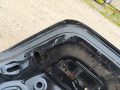 крышка багажника (дверь 3-5) Geely SC7 1 поколение 2012, 1.8 л., JL4G18, бензин, МКПП, седан - фото №13