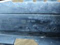 защита двигателя Renault Espace 4 поколение 2006, 2.2 л., G9T 742, дизель, МКПП, минивэн, 8200217924 - фото №3