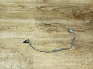 датчик ABS Renault Logan 2 поколение [рестайлинг] 2019, 1.6 л., K7M 812, бензин, МКПП, седан, 479007700R