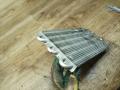 радиатор АКПП Renault Laguna 2 поколение 2002, 3.0 л., L7X 731, бензин, АКПП, хетчбэк 5 дв. - фото №5