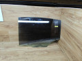 стекло двери задней левой Opel Insignia 1 поколение (A) 2008, 2.0 л., A 20 DTH, дизель, МКПП, седан - фото №3