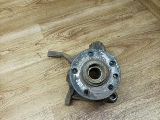 ступица передняя правая Volkswagen Transporter T4 1996, 2.4 л., AAB, дизель, МКПП, микроавтобус