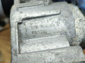заслонка дроссельная Land Rover Range Rover Evoque L538 2012, 2.2 л., 224DT, дизель, МКПП, внедорожник 5 дв., 9687888280 - фото №3