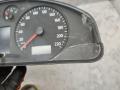 щиток приборов (приборная панель) Volkswagen Multivan T5 (2003 - 2009), 2.5 л., AXE, дизель, МКПП, микроавтобус, полный привод, 7H0920870E - фото №3