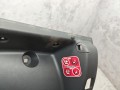 бардачок Peugeot 5008 1 поколение 2010, 1.6 л., Ti, EP6, бензин, МКПП, минивэн, 9685050177, 9685030177 - фото №3