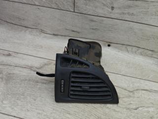 дефлектор обдува салона Citroen C5 1 поколение 2001, 2.0 л., бензин, МКПП, универсал