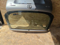 крышка багажника (дверь 3-5) Toyota Corolla 9 поколение (E120/E130) 2002, 1.4 л., 4ZZ-FE, бензин, МКПП, хетчбэк 5 дв. - фото №7