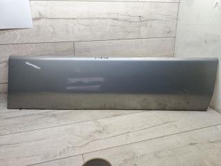 молдинг двери передней правой Toyota Picnic 1 поколение XM10 2000, 2.2 л., дизель, МКПП, минивэн