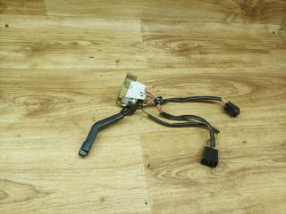 переключатель поворотов ГАЗ ГАЗЕЛЬ 2008, 2.4 л., бензин, МКПП, микроавтобус