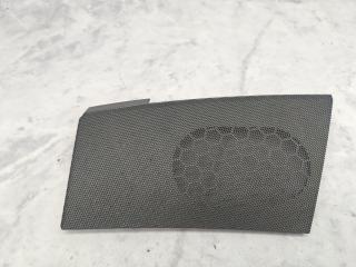 динамик торпедо Volkswagen Transporter T5 2006, 2.5 л., BNZ, дизель, АКПП, микроавтобус, 7H0857227