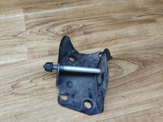 балка подвески задняя Renault Logan 2 поколение [рестайлинг] 2019, 1.6 л., K7M 812, бензин, МКПП, седан