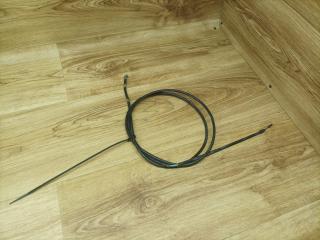 трос капота Mercedes-Benz Vito W638 1998, 2.3 л., дизель, МКПП, микроавтобус