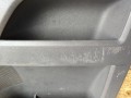 обшивка двери передняя правая Volkswagen Multivan T5 (2003 - 2009), 2.5 л., AXE, дизель, МКПП, микроавтобус, полный привод, 7H0867104R - фото №5