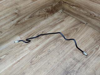 трубка (шланг) сцепления Renault Logan 2 поколение [рестайлинг] 2019, 1.6 л., K7M 812, бензин, МКПП, седан