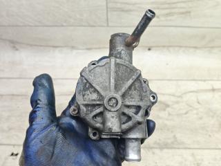 насос вакуумный Hyundai Terracan 1 поколение 2004, 2.5 л., дизель, АКПП, внедорожник 5 дв.